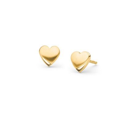 boccia Schmuck Bild